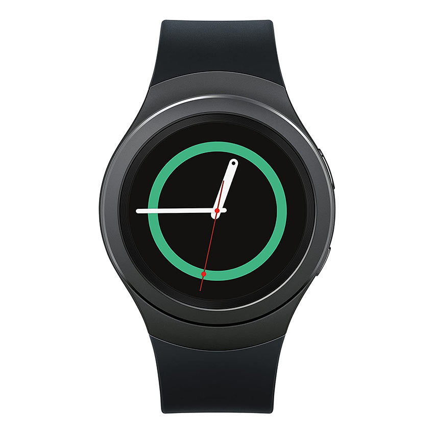 Samsung Galaxy Gear S2