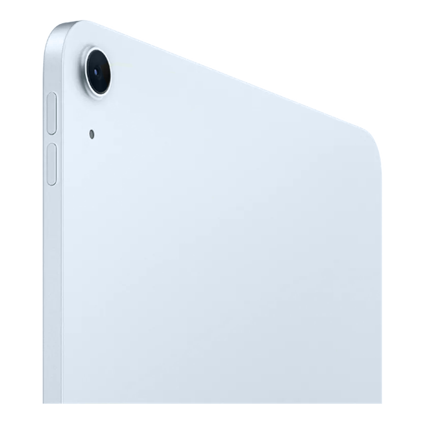 iPad Air 4 (2020) 10.9″ A2316