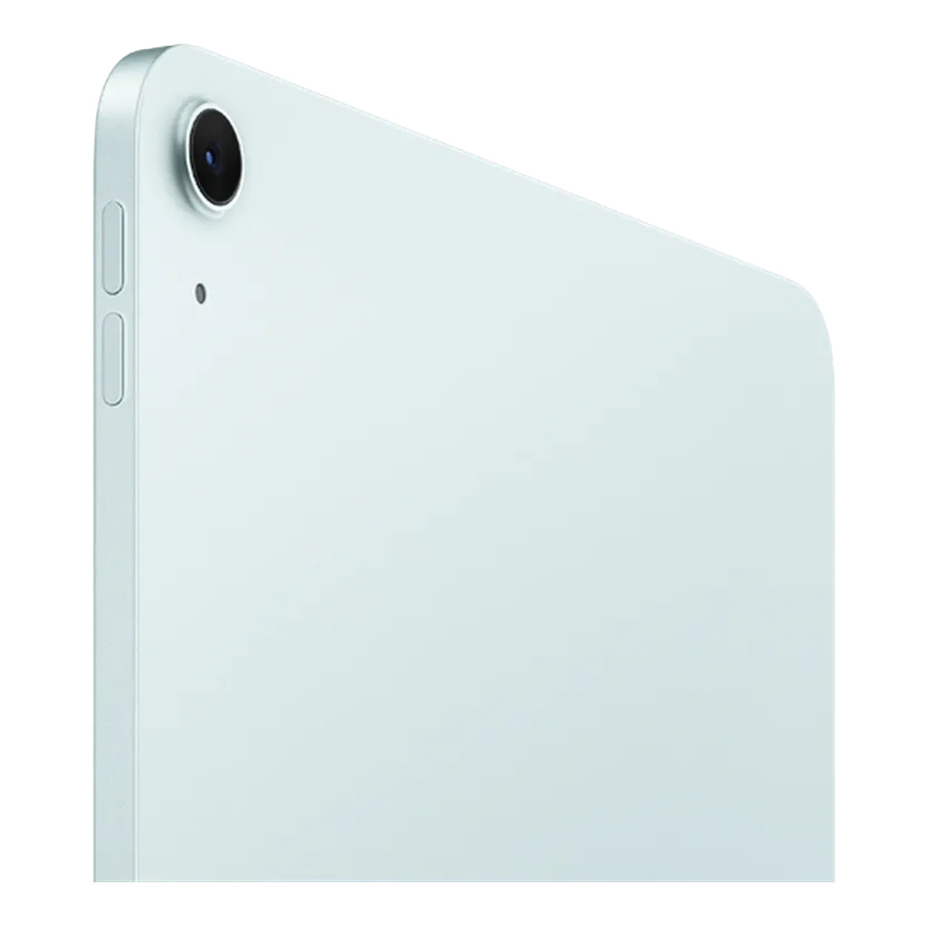 iPad Air 4 (2020) 10.9″ A2316