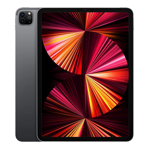 iPad Pro 11" (3rd Generation) WiFi