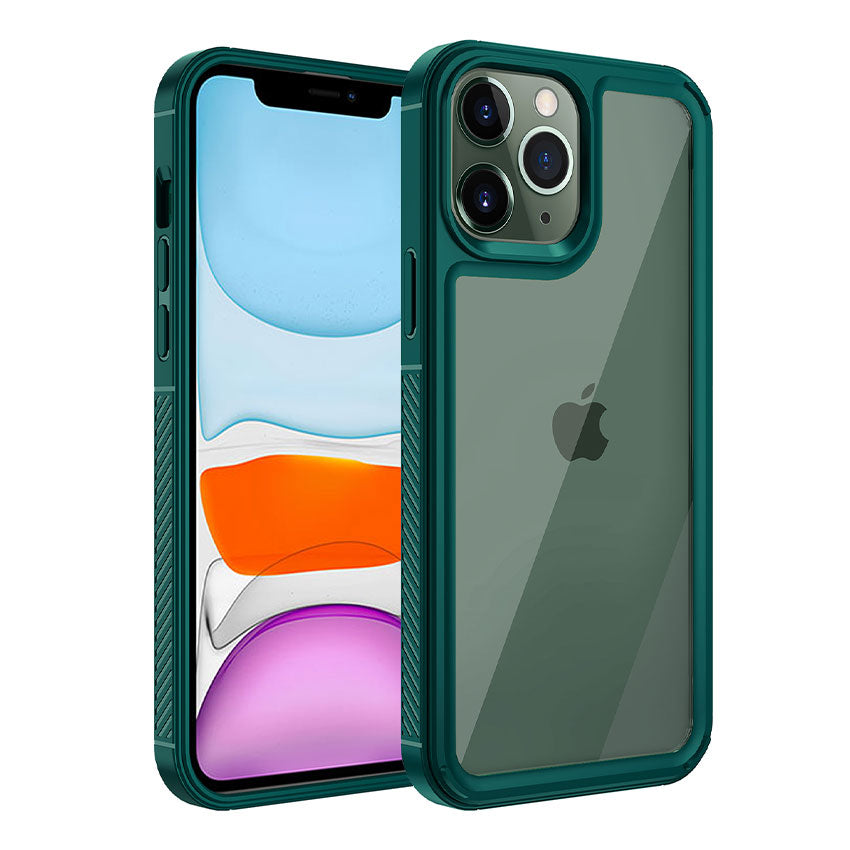 Forerunner Case iPhone 11 Pro Max