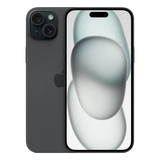 iPhone 15 Plus