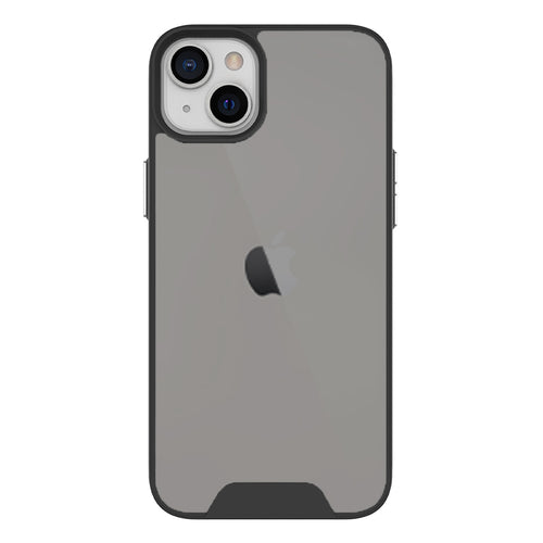 Silk Series Case  iPhone 14 Plus