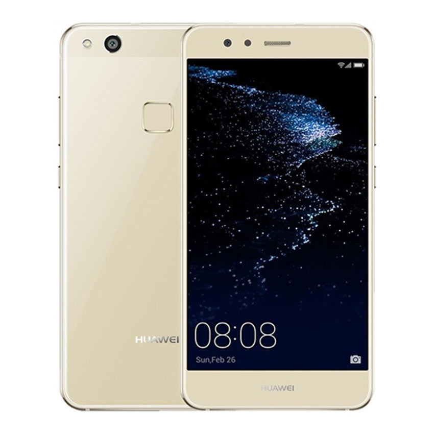 Huawei P10 Lite