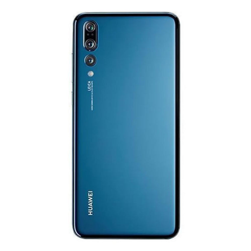 Huawei Mate 20 Pro