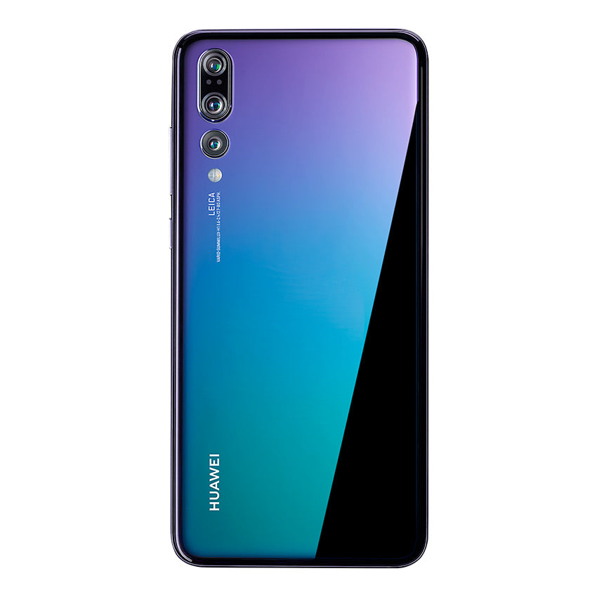 Huawei Mate 20 Pro