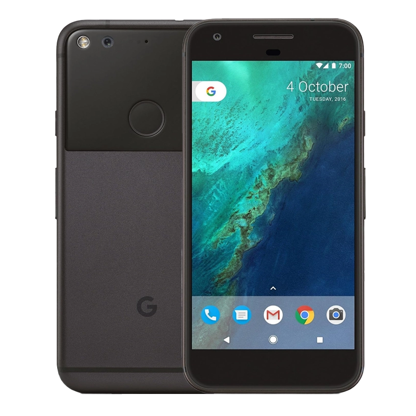 Google Pixel G-2PW4200