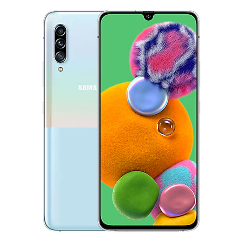 Samsung Galaxy A90