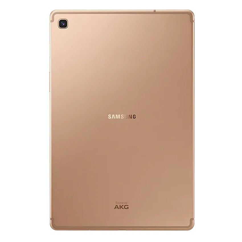 Samsung Galaxy Tab S5e 10.5inch 4G SM-T725