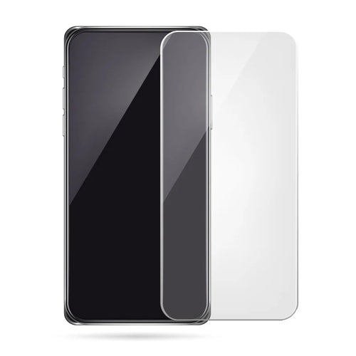 Premium Tempered Glass Samsung Galaxy S10e