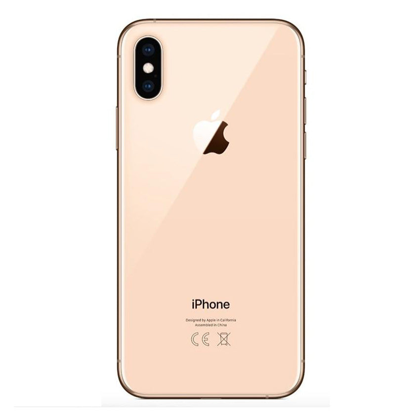 iPhone Xs Max