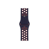 Apple Watch Nike Sport Band