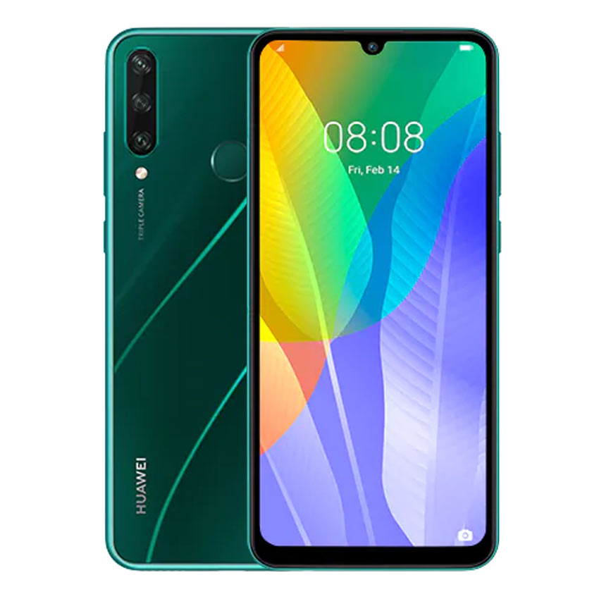 Huawei-Y6p-EmeraldGreen-fonez-Keywords : MacBook - Fonez.ie - laptop- Tablet - Sim free - Unlock - Phones - iphone - android - macbook pro - apple macbook- fonez -samsung - samsung book-sale - best price - deal