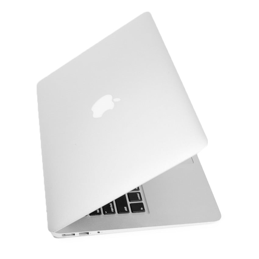 Apple - MacBook Air - A1370 - MacBook - Fonez.ie - laptop - Sim free - Unlock - Phones - iphone - android - macbook pro - apple macbook- fonez -samsung - samsung book