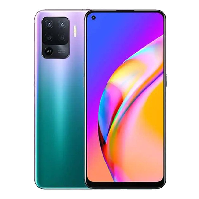 Oppo-Reno5-Lite-FantasticPurple-fonez-Keywords : MacBook - Fonez.ie - laptop- Tablet - Sim free - Unlock - Phones - iphone - android - macbook pro - apple macbook- fonez -samsung - samsung book-sale - best price - deal