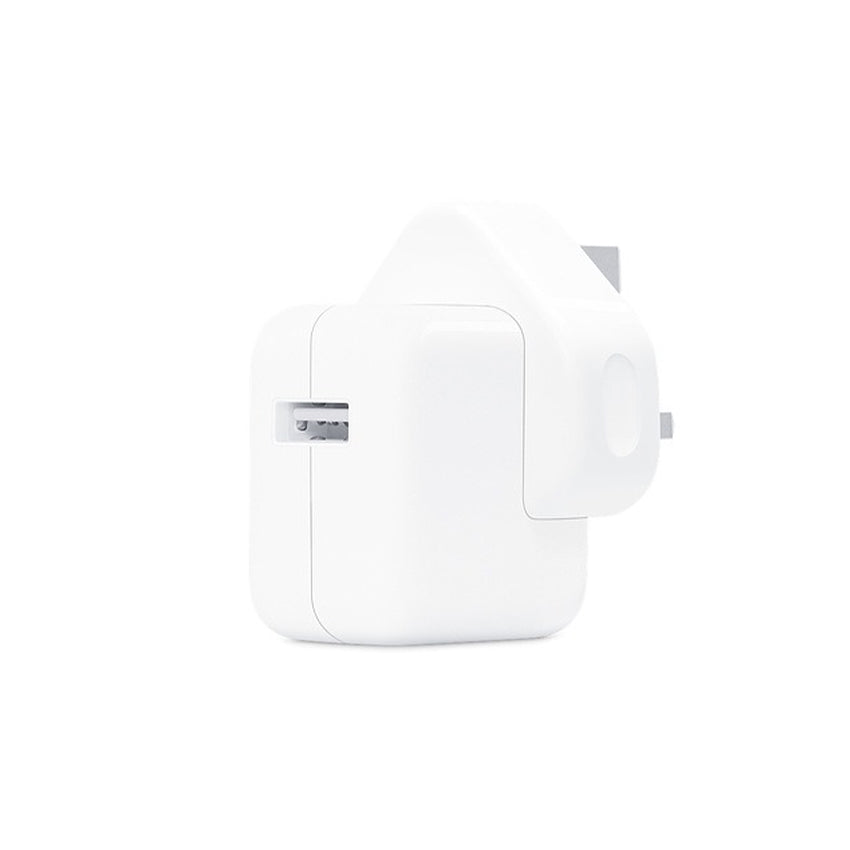 #Originalz Apple USB Charger 2.4W-2