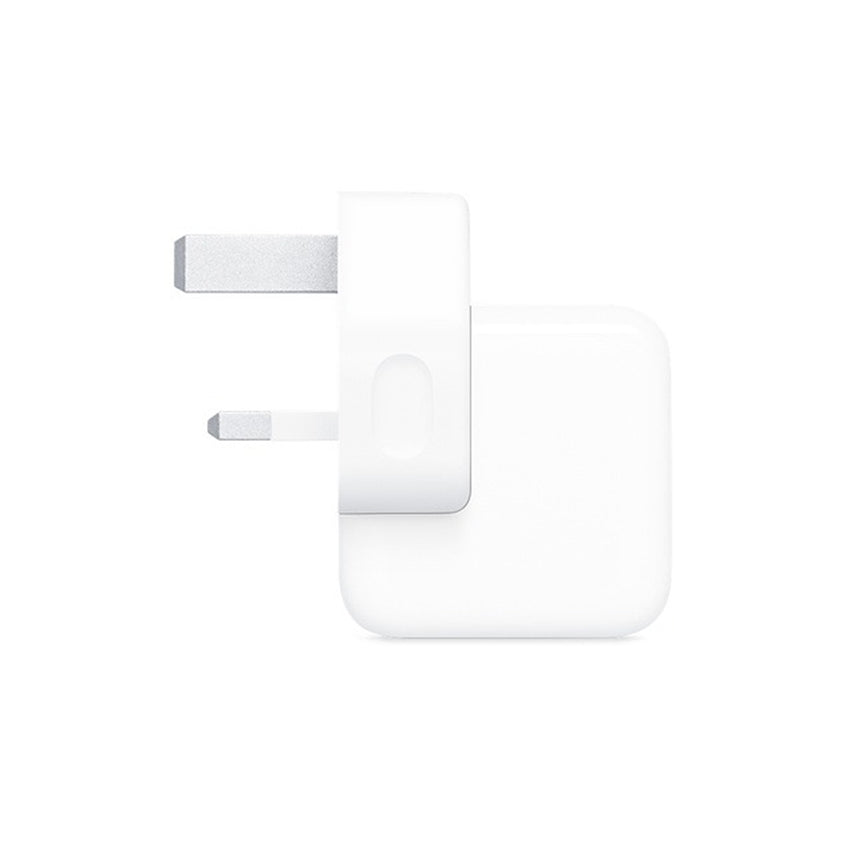 #Originalz Apple USB Charger 2.4W-3