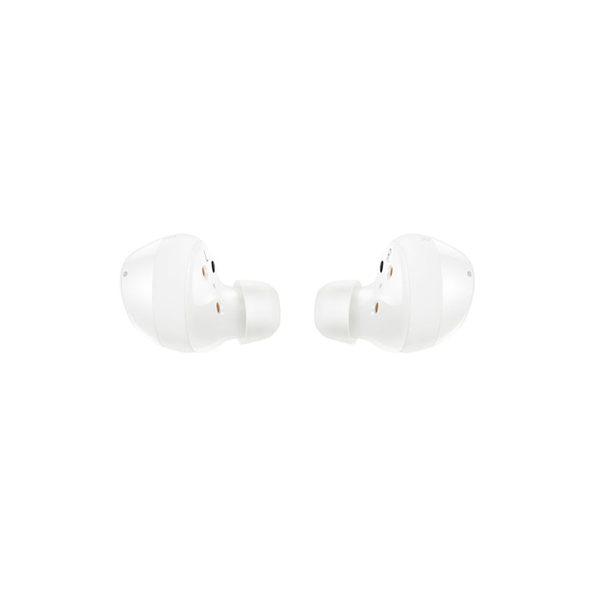 Samsung Galaxy Buds+/ Buds Plus White (side White) - Fonez