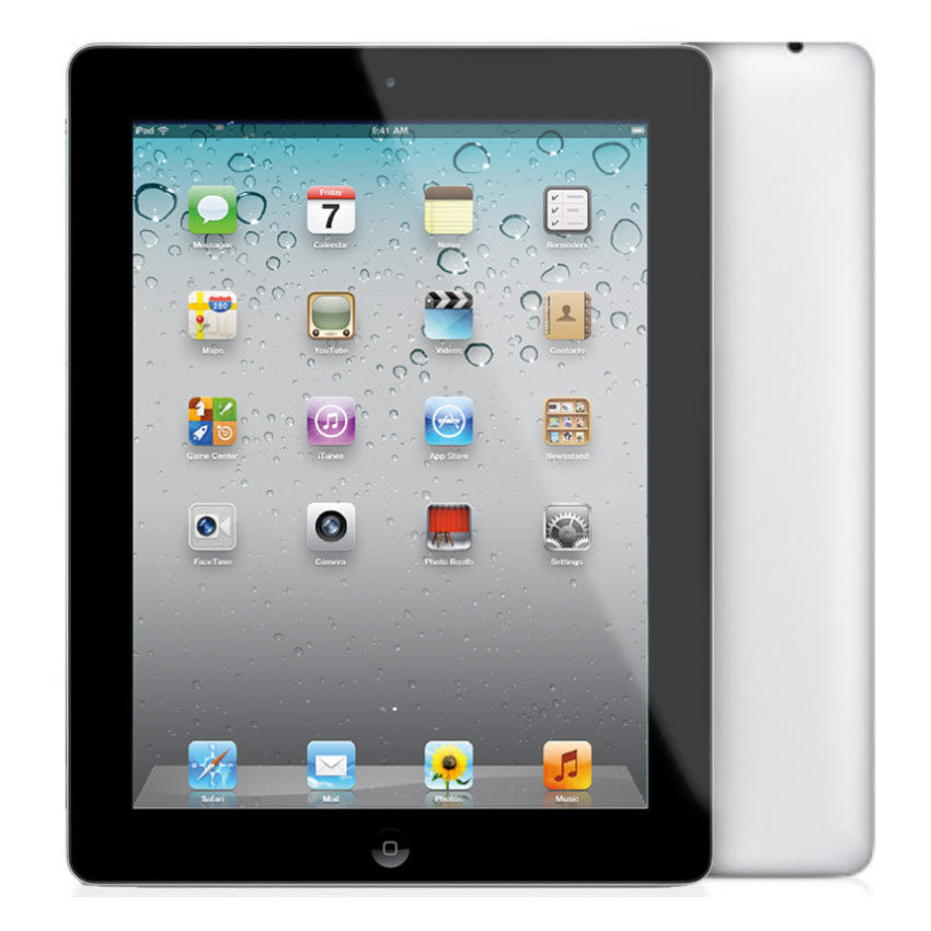 ipad-2-black-2_b-Keywords : MacBook - Fonez.ie - laptop- Tablet - Sim free - Unlock - Phones - iphone - android - macbook pro - apple macbook- fonez -samsung - samsung book-sale - best price - deal