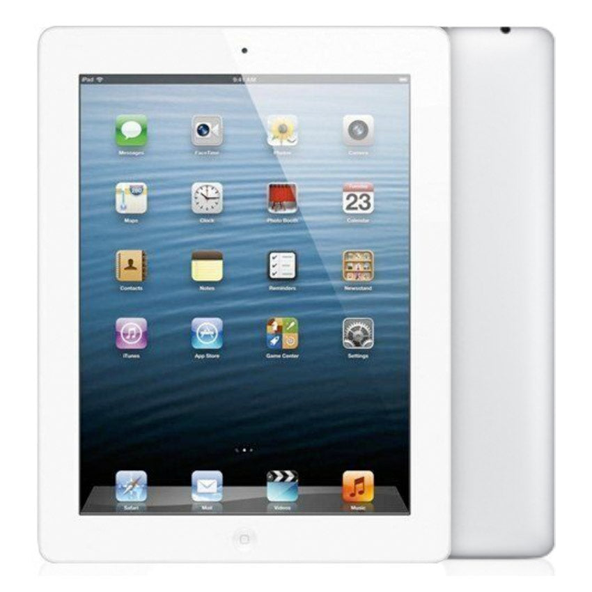 ipad-2-white_b-Keywords : MacBook - Fonez.ie - laptop- Tablet - Sim free - Unlock - Phones - iphone - android - macbook pro - apple macbook- fonez -samsung - samsung book-sale - best price - deal