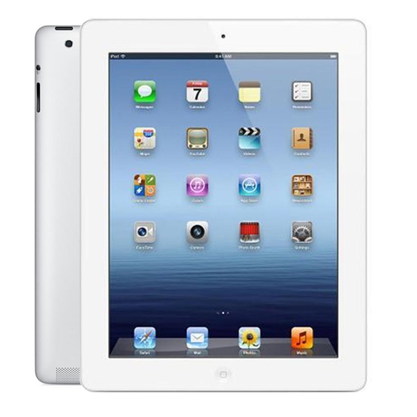 ipad-3-white_-Keywords : MacBook - Fonez.ie - laptop- Tablet - Sim free - Unlock - Phones - iphone - android - macbook pro - apple macbook- fonez -samsung - samsung book-sale - best price - deal