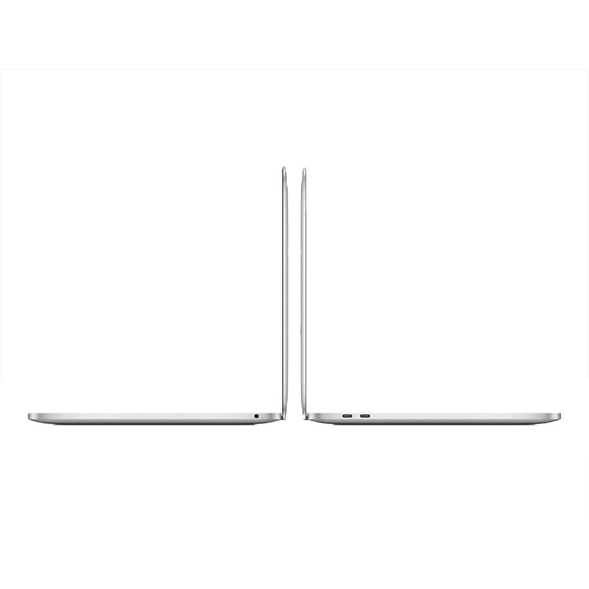 Apple MacBook Pro  13"- A1706 - MacBook - Fonez.ie - laptop - Sim free - Unlock - Phones - iphone - android - macbook pro - apple macbook - Apple - fonez