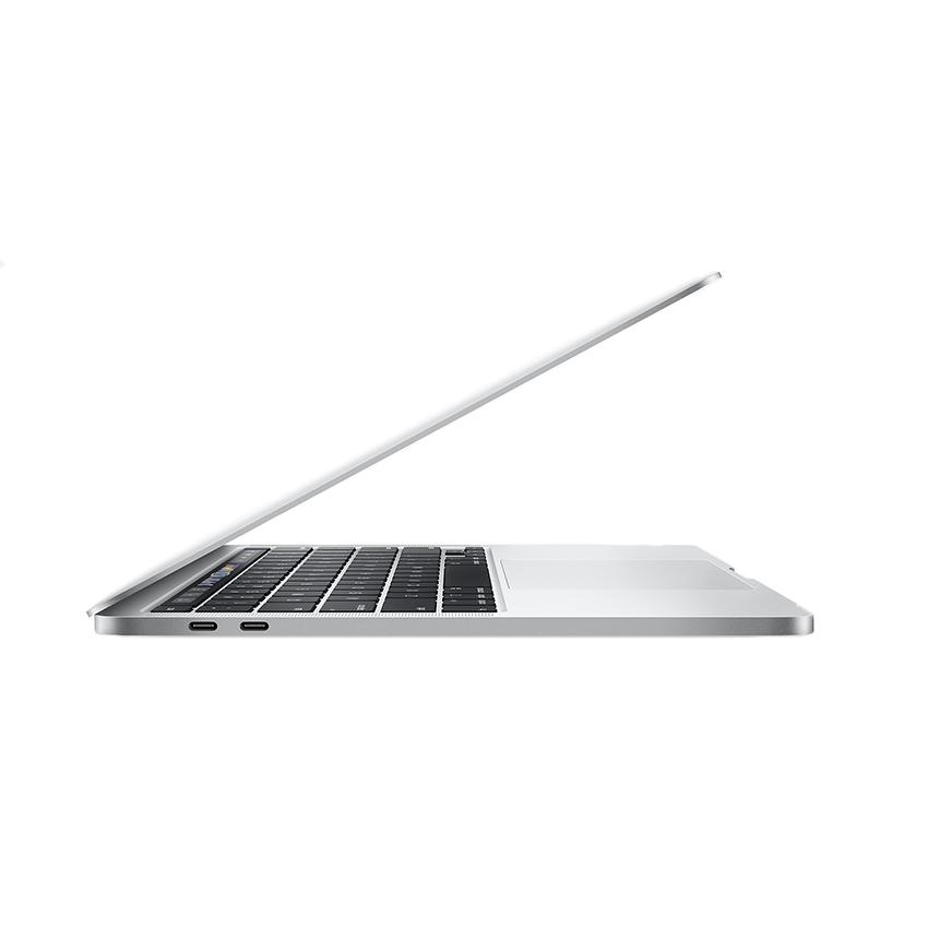 Apple MacBook Pro  13"- A1706 - MacBook - Fonez.ie - laptop - Sim free - Unlock - Phones - iphone - android - macbook pro - apple macbook - Apple - fonez