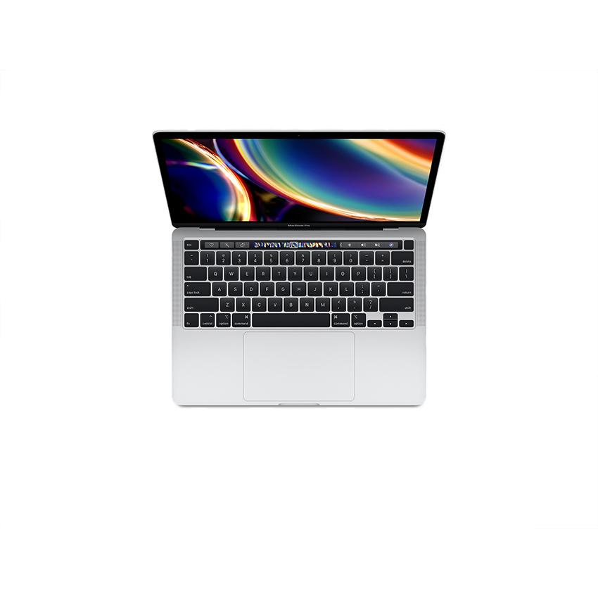 Apple MacBook Pro  13"- A1706 - MacBook - Fonez.ie - laptop - Sim free - Unlock - Phones - iphone - android - macbook pro - apple macbook - Apple - fonez