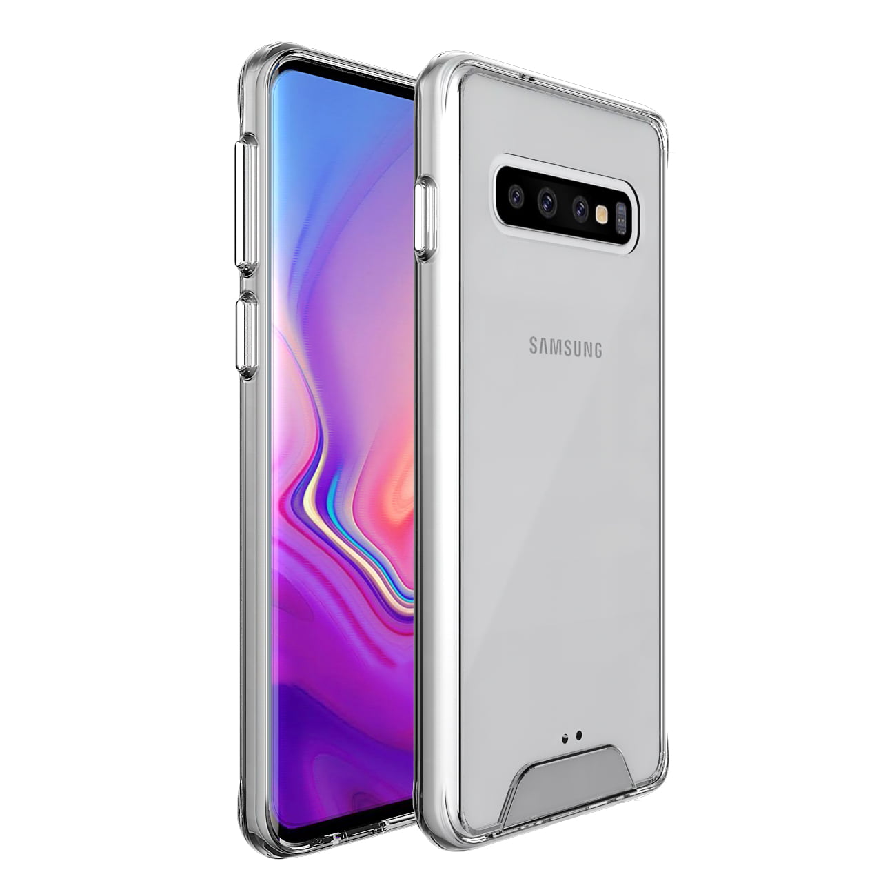 samsung-S10-2- Fonez-Keywords : MacBook - Fonez.ie - laptop- Tablet - Sim free - Unlock - Phones - iphone - android - macbook pro - apple macbook- fonez -samsung - samsung book-sale - best price - deal